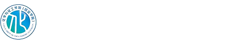 bv伟德国际1946